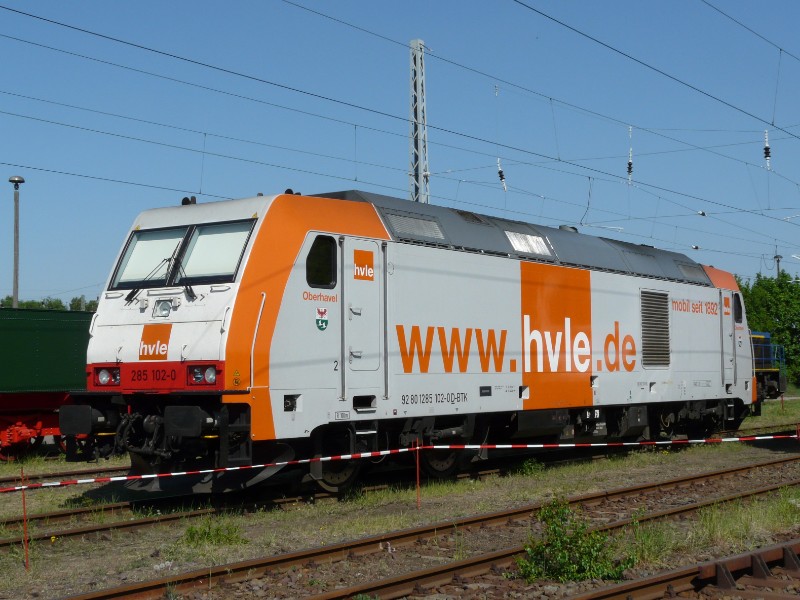285 102-0.jpg